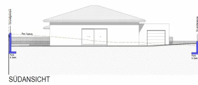 3-Zimmer-Haus kaufen in Schärding – 106,32 m², € 395.000 – Bild 19 von 20