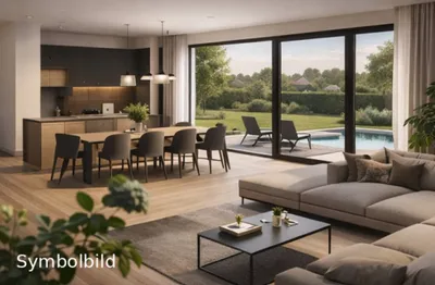 3-Zimmer-Haus kaufen in Schärding – 106,32 m², € 395.000 – Bild 7 von 20