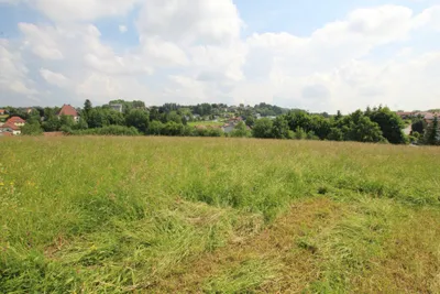 3-Zimmer-Haus kaufen in Schärding – 106,32 m², € 395.000 – Bild 8 von 20