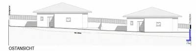 3-Zimmer-Haus kaufen in Schärding – 106,32 m², € 395.000 – Bild 15 von 20