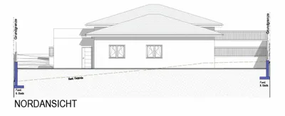 3-Zimmer-Haus kaufen in Schärding – 106,32 m², € 395.000 – Bild 14 von 20