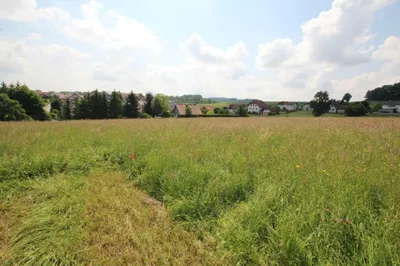 3-Zimmer-Haus kaufen in Schärding – 106,32 m², € 395.000 – Bild 10 von 20