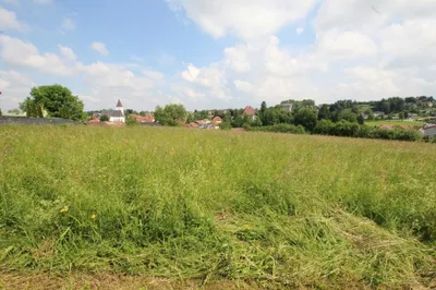 3-Zimmer-Haus kaufen in Schärding – 106,32 m², € 395.000 – Bild 9 von 20