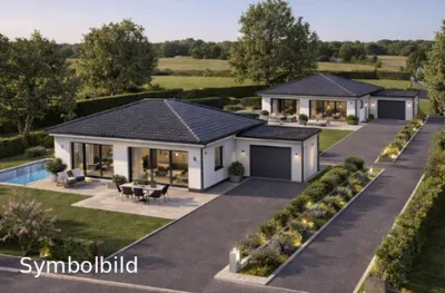 3-Zimmer-Haus kaufen in Schärding – 106,32 m², € 395.000 – Bild 4 von 20