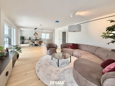 Wohnung zum Kauf in 1210 Wien
