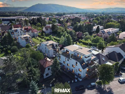 2-Zimmer-Wohnung kaufen in Wien – 47,11 m², € 449.900 – Bild 8 von 10