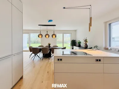 2-Zimmer-Wohnung kaufen in Wien – 47,11 m², € 449.900 – Bild 4 von 10
