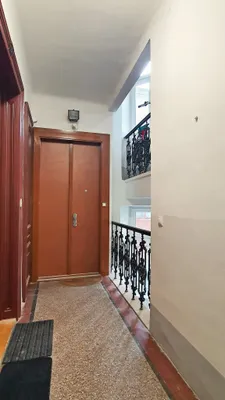 4-Zimmer-Wohnung kaufen in Wien – 100,82 m², € 199.000 – Bild 13 von 13