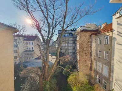 4-Zimmer-Wohnung kaufen in Wien – 100,82 m², € 199.000 – Bild 11 von 13