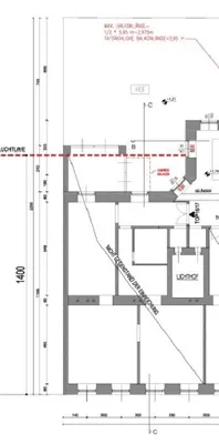 4-Zimmer-Wohnung kaufen in Wien – 100,82 m², € 199.000 – Bild 12 von 13