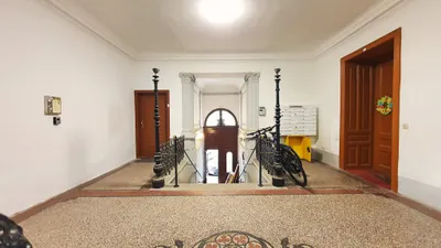4-Zimmer-Wohnung kaufen in Wien – 100,82 m², € 199.000 – Bild 4 von 13