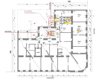 4-Zimmer-Wohnung kaufen in Wien – 100,82 m², € 199.000 – Bild 9 von 13