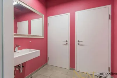 Gewerbeimmobilie mieten in Linz Land – 839 m², € 14.585 – Bild 8 von 9