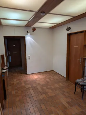 4-Zimmer-Wohnung mieten in Krems an der Donau – 108 m², € 1.550 – Bild 6 von 8