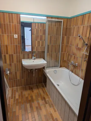 4-Zimmer-Wohnung mieten in Krems an der Donau – 108 m², € 1.550 – Bild 7 von 8