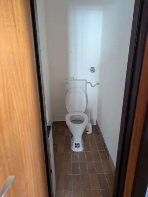 4-Zimmer-Wohnung mieten in Krems an der Donau – 108 m², € 1.550 – Bild 8 von 8