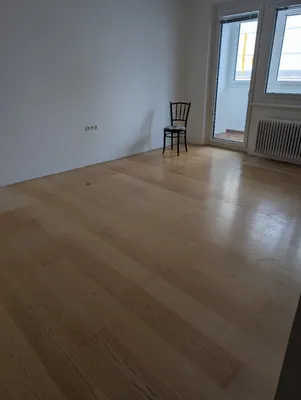 4-Zimmer-Wohnung mieten in Krems an der Donau – 108 m², € 1.550 – Bild 5 von 8