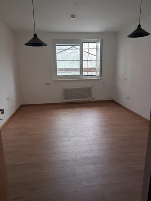 4-Zimmer-Wohnung mieten in Krems an der Donau – 108 m², € 1.550 – Bild 4 von 8