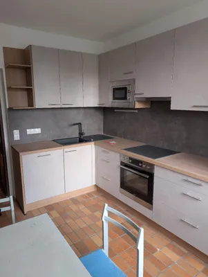 4-Zimmer-Wohnung mieten in Krems an der Donau – 108 m², € 1.550 – Bild 3 von 8