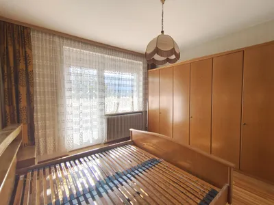 5-Zimmer-Haus kaufen in Leoben – 144 m², € 349.000 – Bild 18 von 24