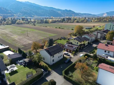 5-Zimmer-Haus kaufen in Leoben – 144 m², € 349.000 – Bild 7 von 24