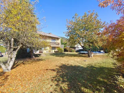 5-Zimmer-Haus kaufen in Leoben – 144 m², € 349.000 – Bild 3 von 24