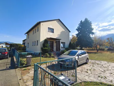 5-Zimmer-Haus kaufen in Leoben – 144 m², € 349.000 – Bild 5 von 24