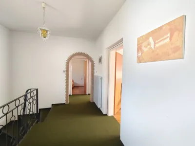 5-Zimmer-Haus kaufen in Leoben – 144 m², € 349.000 – Bild 15 von 24