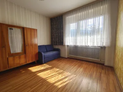 5-Zimmer-Haus kaufen in Leoben – 144 m², € 349.000 – Bild 16 von 24