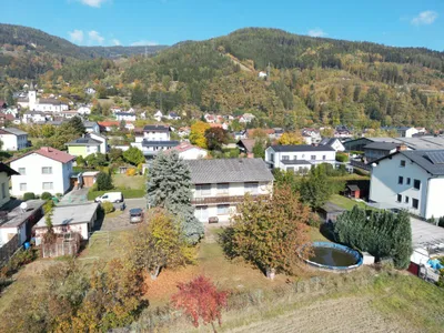 5-Zimmer-Haus kaufen in Leoben – 144 m², € 349.000 – Bild 6 von 24
