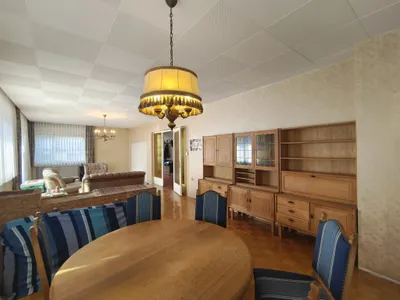 5-Zimmer-Haus kaufen in Leoben – 144 m², € 349.000 – Bild 10 von 24