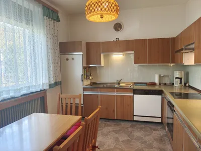 5-Zimmer-Haus kaufen in Leoben – 144 m², € 349.000 – Bild 12 von 24