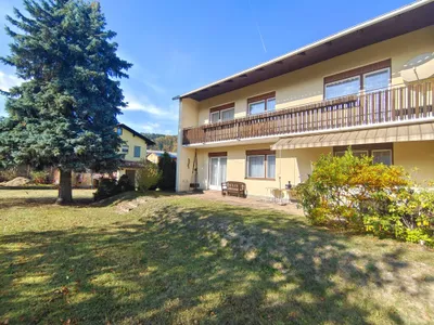 5-Zimmer-Haus kaufen in Leoben – 144 m², € 349.000 – Bild 4 von 24
