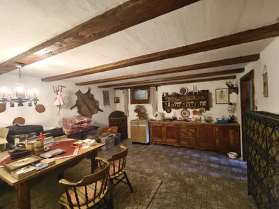 5-Zimmer-Haus kaufen in Leoben – 144 m², € 349.000 – Bild 21 von 24