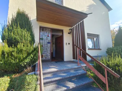 5-Zimmer-Haus kaufen in Leoben – 144 m², € 349.000 – Bild 8 von 24