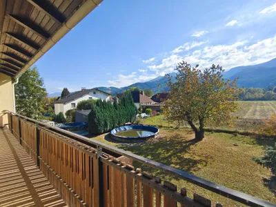 5-Zimmer-Haus kaufen in Leoben – 144 m², € 349.000 – Bild 19 von 24