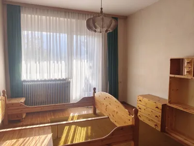 5-Zimmer-Haus kaufen in Leoben – 144 m², € 349.000 – Bild 13 von 24