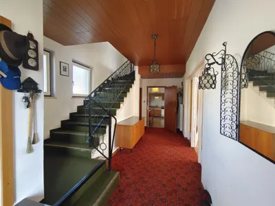 5-Zimmer-Haus kaufen in Leoben – 144 m², € 349.000 – Bild 9 von 24