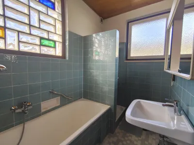 5-Zimmer-Haus kaufen in Leoben – 144 m², € 349.000 – Bild 14 von 24
