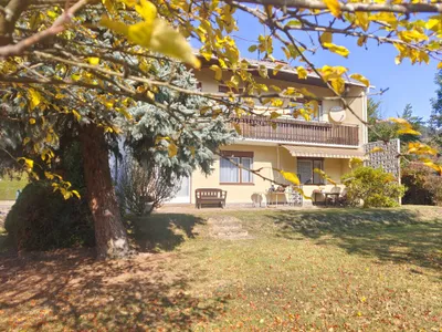 5-Zimmer-Haus kaufen in Leoben – 144 m², € 349.000 – Bild 1 von 24