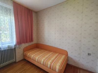 5-Zimmer-Haus kaufen in Leoben – 144 m², € 349.000 – Bild 17 von 24