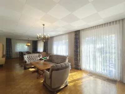 5-Zimmer-Haus kaufen in Leoben – 144 m², € 349.000 – Bild 11 von 24