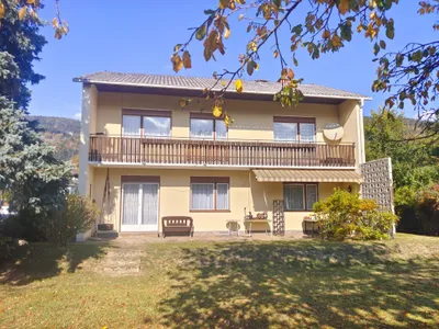 5-Zimmer-Haus kaufen in Leoben – 144 m², € 349.000 – Bild 2 von 24