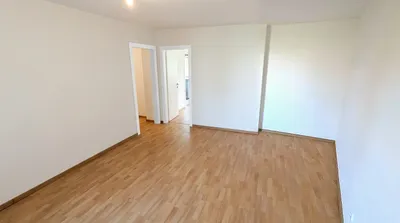 4-Zimmer-Wohnung mieten in Wien – 83 m², € 1.499 – Bild 11 von 29