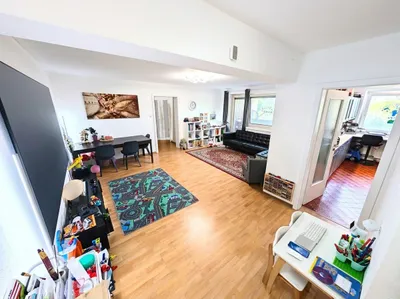 4-Zimmer-Wohnung mieten in Wien – 83 m², € 1.499 – Bild 3 von 29