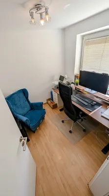 4-Zimmer-Wohnung mieten in Wien – 83 m², € 1.499 – Bild 13 von 29