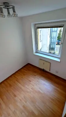 4-Zimmer-Wohnung mieten in Wien – 83 m², € 1.499 – Bild 15 von 29