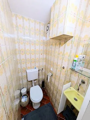 4-Zimmer-Wohnung mieten in Wien – 83 m², € 1.499 – Bild 29 von 29