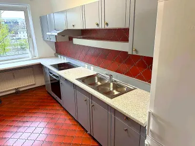 4-Zimmer-Wohnung mieten in Wien – 83 m², € 1.499 – Bild 20 von 29