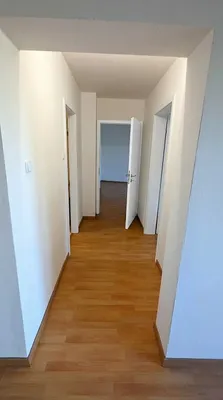 4-Zimmer-Wohnung mieten in Wien – 83 m², € 1.499 – Bild 24 von 29